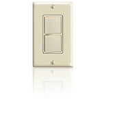 Leviton 5641 Decora Combination Device